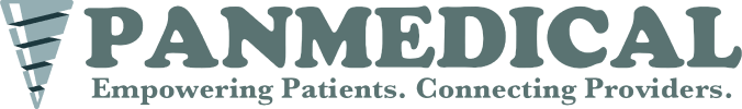 Panmedical Logo